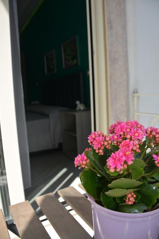 La Dimora Bed & Breakfast