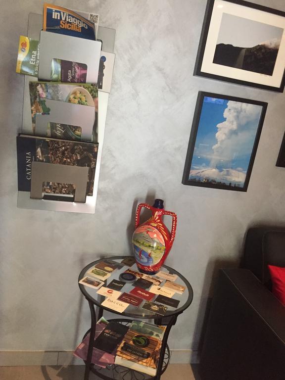 La Dimora Bed & Breakfast 3*