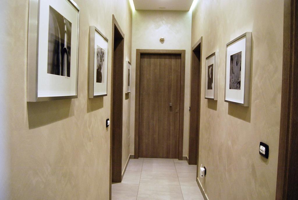 Bed & Breakfast La Dimora 3*
