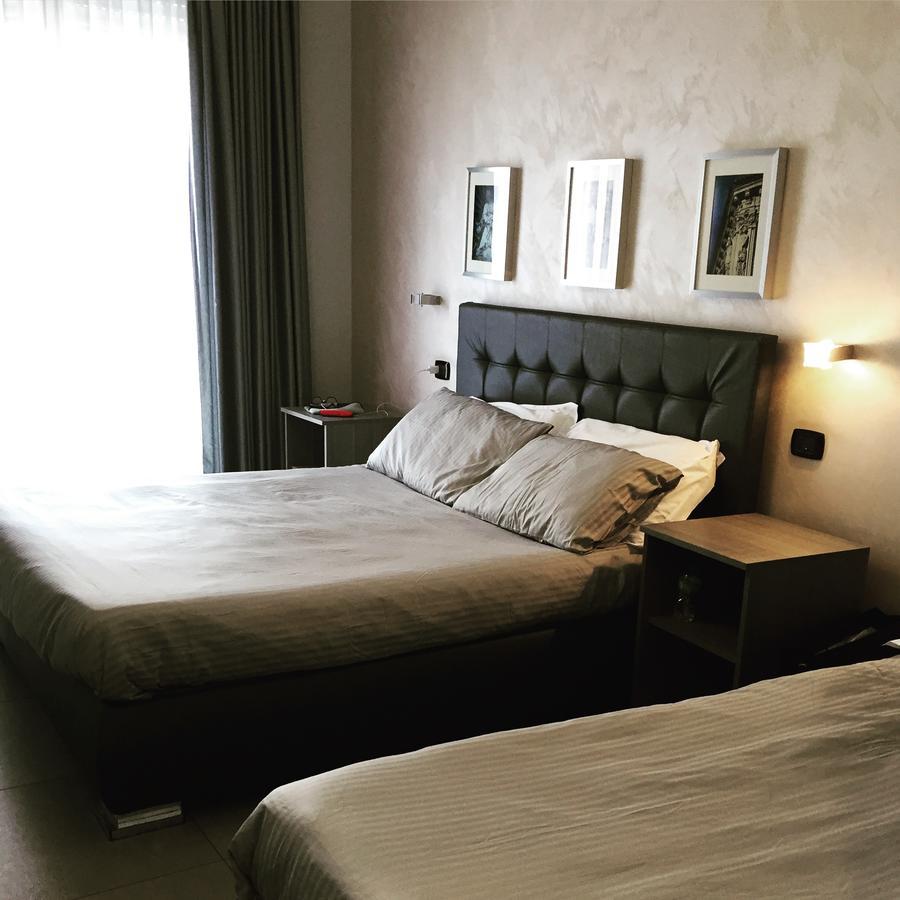 Bed & Breakfast La Dimora 3*