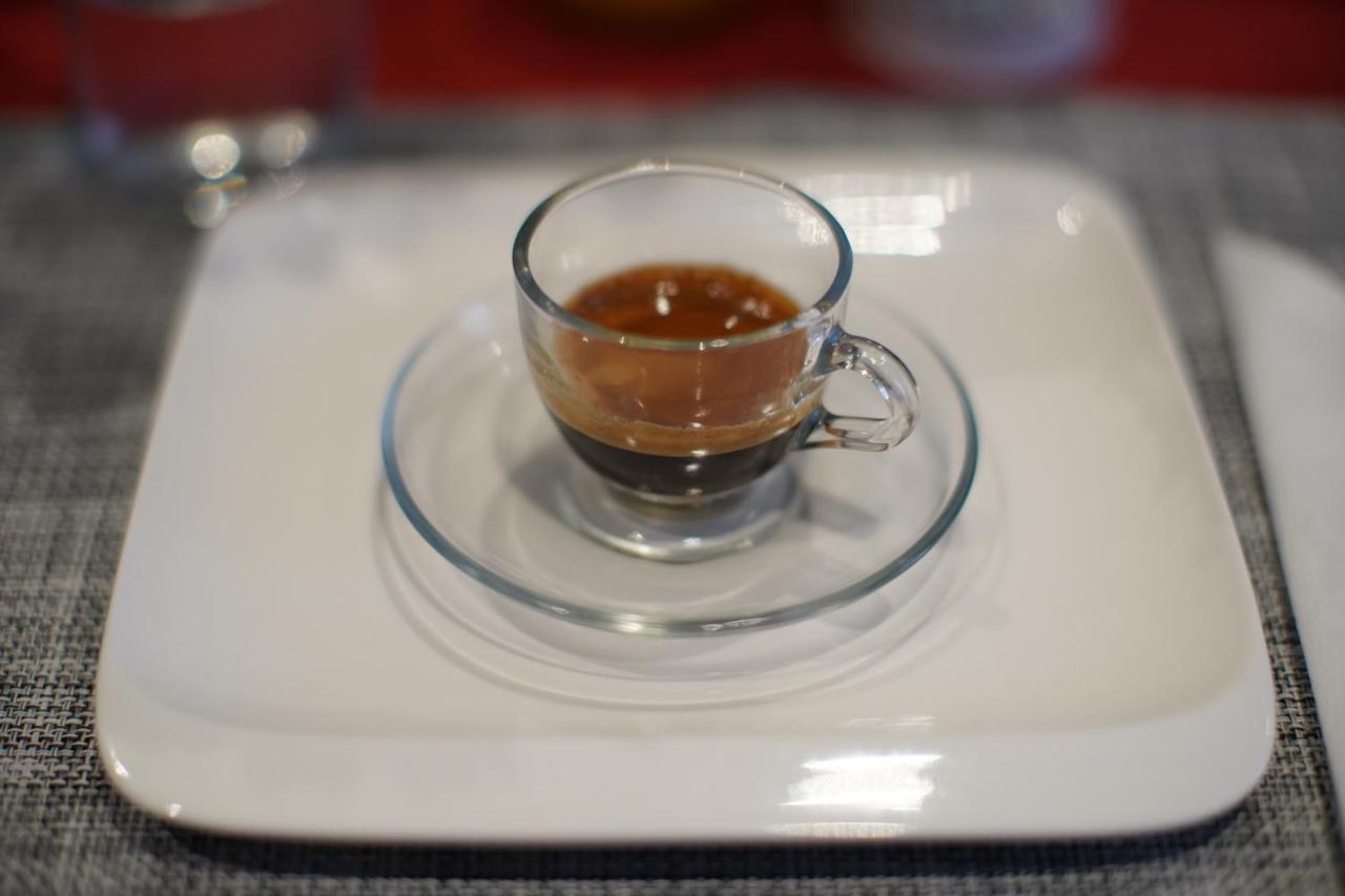 Bed & Breakfast La Dimora 3*