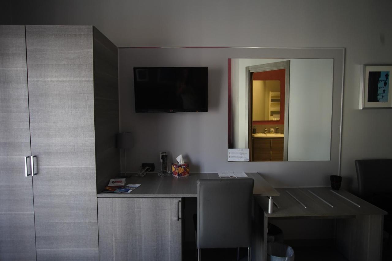 La Dimora Bed & Breakfast 3*