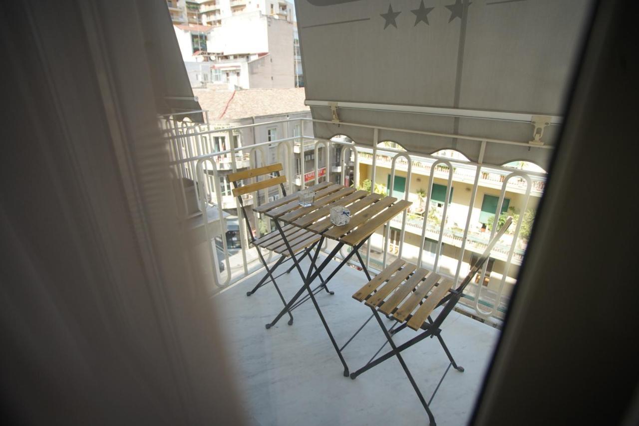 La Dimora Bed & Breakfast