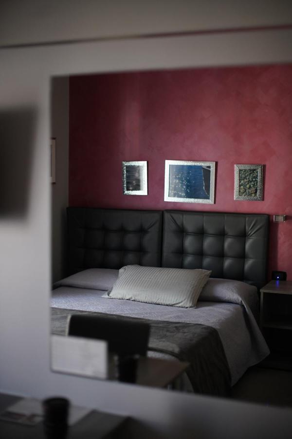 Bed & Breakfast La Dimora Catania