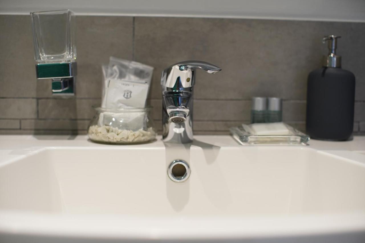 Bed & Breakfast La Dimora
