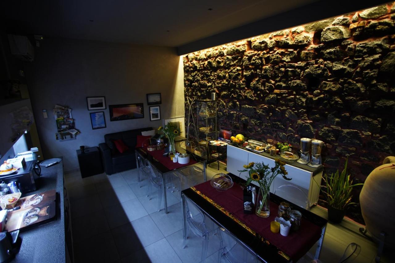 Bed & Breakfast La Dimora 3*